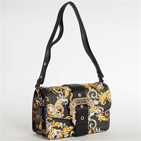 versace soldes sac|versace sac femme.